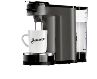 senseo switch premium hd6597