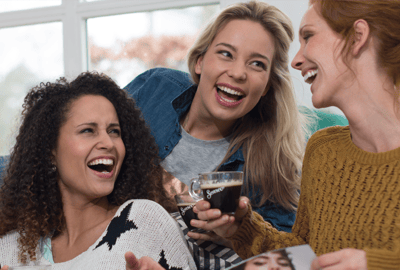 senseo om senseo hva vi star for