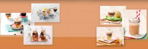 senseo recepten banner desktop