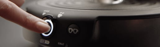 senseo kaffe trenger du en senseo kaffemaskin banner desktop